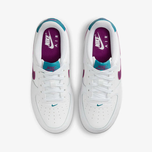 Calzado para Mujer Nike Air Force 1