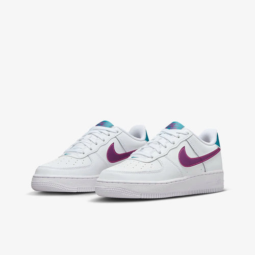 Calzado para Mujer Nike Air Force 1