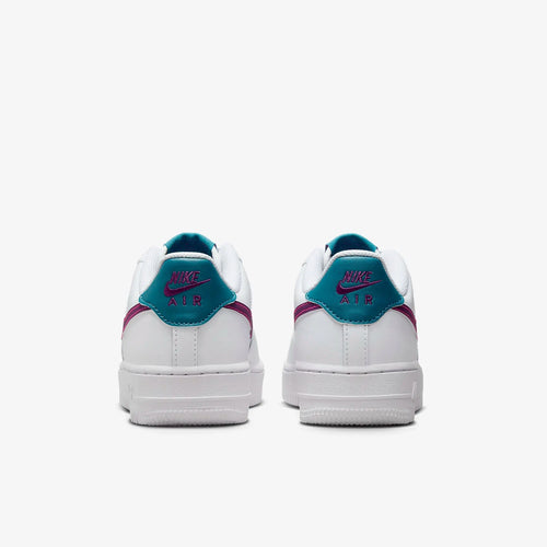 Calzado para Mujer Nike Air Force 1