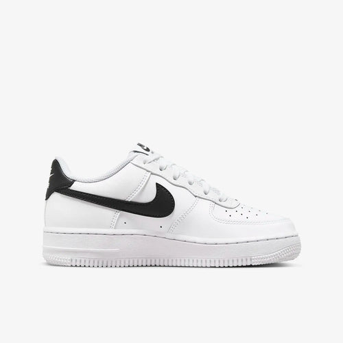 Calzado para Mujer Nike Air Force 1