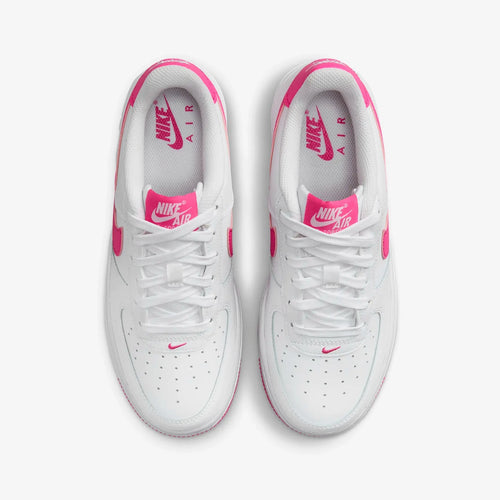 Calzado para Mujer Nike Air Force 1