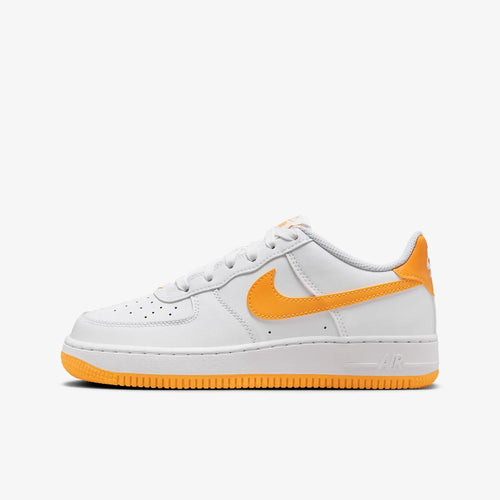 Calzado para Mujer Nike Air Force 1