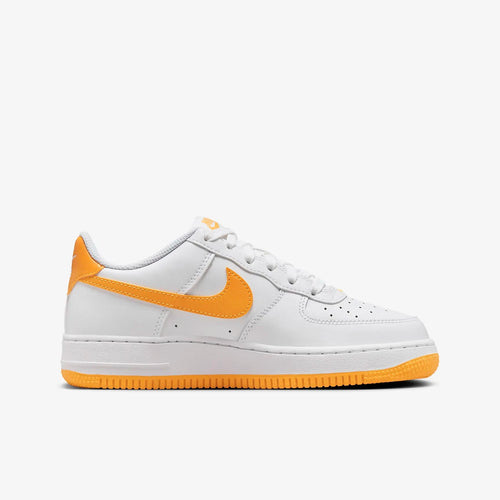 Calzado para Mujer Nike Air Force 1