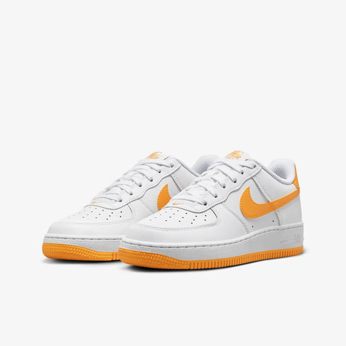 Calzado para Mujer Nike Air Force 1