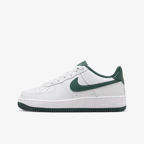 Calzado para Mujer Nike Air Force 1