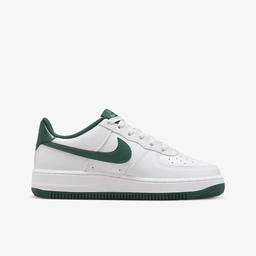 Calzado para Mujer Nike Air Force 1