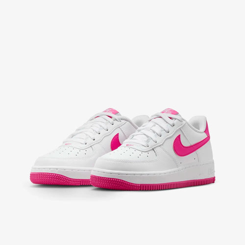 Calzado para Mujer Nike Air Force 1