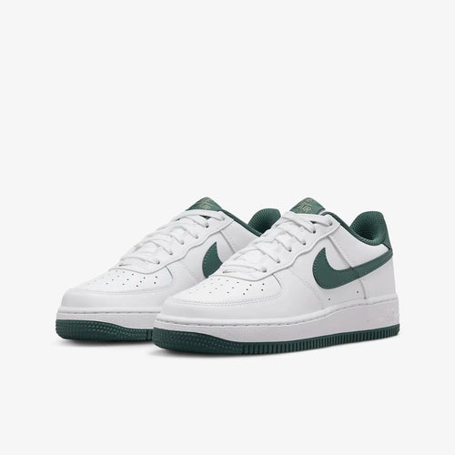 Calzado para Mujer Nike Air Force 1