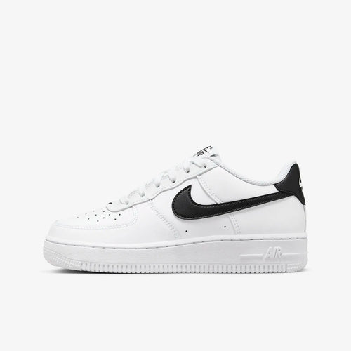 Calzado para Mujer Nike Air Force 1