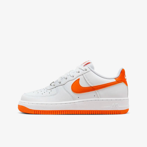 Calzado para Mujer Nike Air Force 1