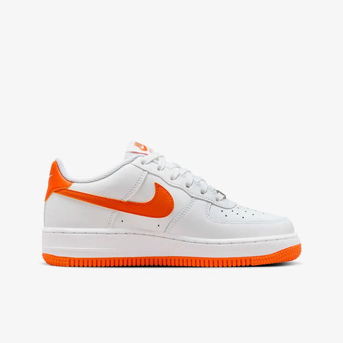 Calzado para Mujer Nike Air Force 1