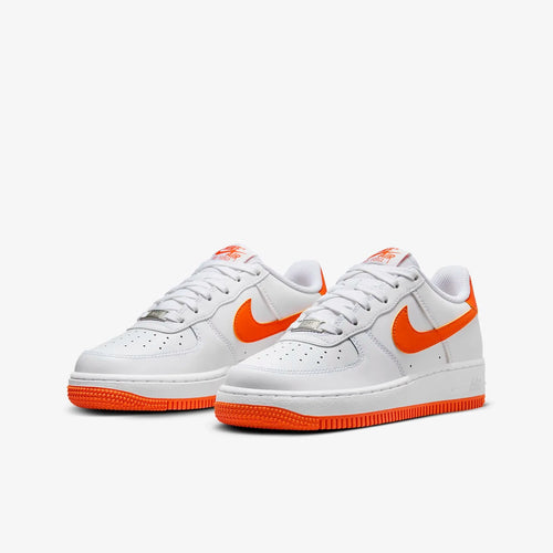 Calzado para Mujer Nike Air Force 1