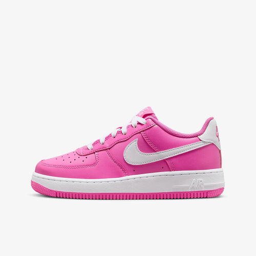 Calzado para Mujer Nike Air Force 1