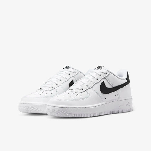 Calzado para Mujer Nike Air Force 1