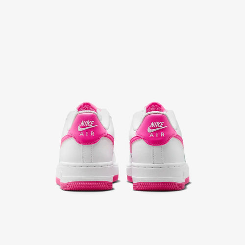 Calzado para Mujer Nike Air Force 1