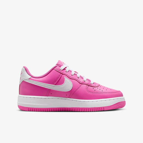 Calzado para Mujer Nike Air Force 1