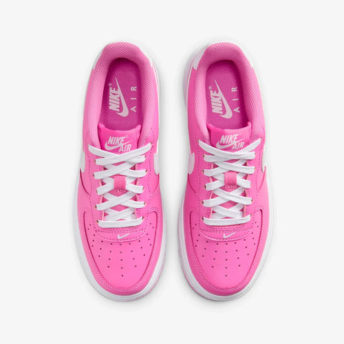 Calzado para Mujer Nike Air Force 1