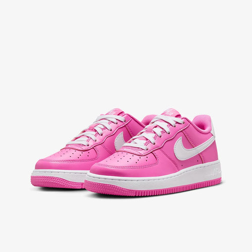 Calzado para Mujer Nike Air Force 1