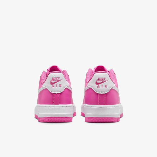 Calzado para Mujer Nike Air Force 1