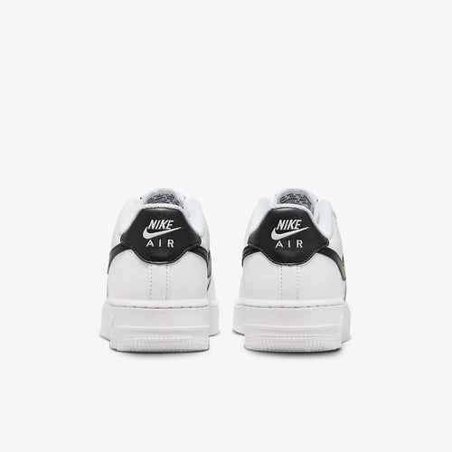 Calzado para Mujer Nike Air Force 1