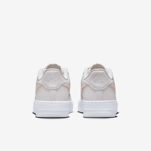 Calzado para Mujer Nike Air Force 1