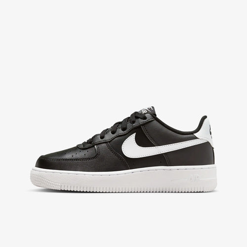 Calzado para Mujer Nike Air Force 1