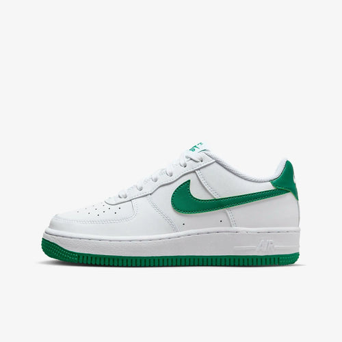 Calzado para Mujer Nike Air Force 1