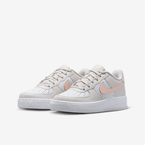 Calzado para Mujer Nike Air Force 1