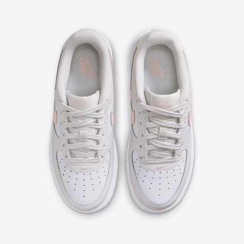 Calzado para Mujer Nike Air Force 1