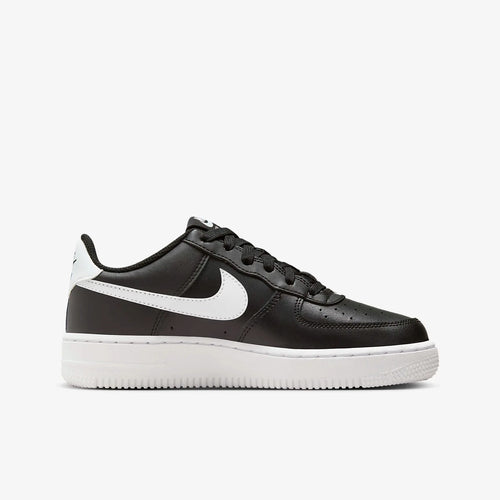 Calzado para Mujer Nike Air Force 1