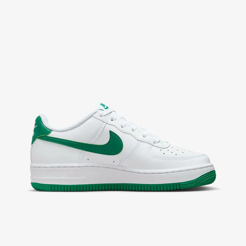 Calzado para Mujer Nike Air Force 1