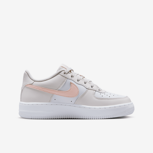 Calzado para Mujer Nike Air Force 1
