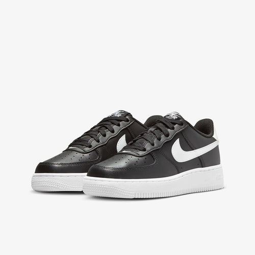 Calzado para Mujer Nike Air Force 1