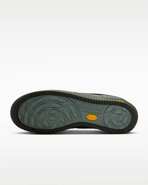 Calzado para hombre Nike Air Force 1 GORE-TEX Vibram