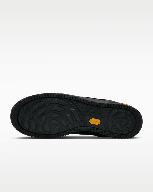 Calzado para hombre Nike Air Force 1 GORE-TEX Vibram