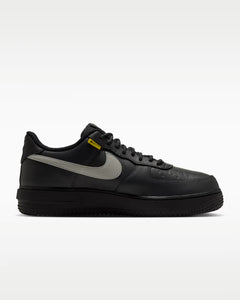 Calzado para hombre Nike Air Force 1 GORE-TEX Vibram