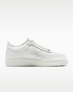 Calzado para hombre Nike Air Force 1 GORE-TEX Vibram