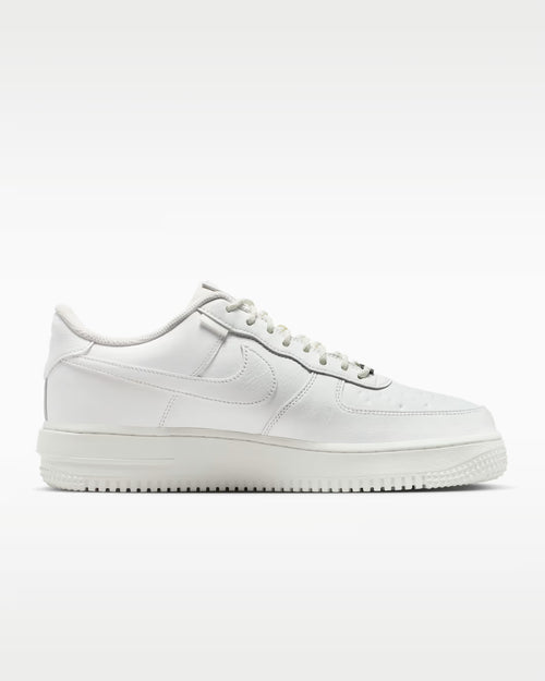 Calzado para hombre Nike Air Force 1 GORE-TEX Vibram