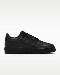 Calzado para hombre Nike Air Force 1 GORE-TEX Vibram