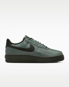 Calzado para hombre Nike Air Force 1 GORE-TEX Vibram