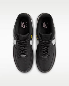Calzado para hombre Nike Air Force 1 GORE-TEX Vibram