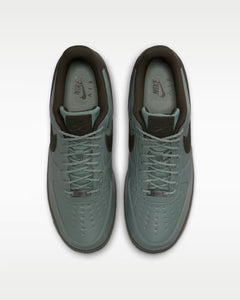 Calzado para hombre Nike Air Force 1 GORE-TEX Vibram