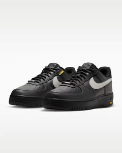 Calzado para hombre Nike Air Force 1 GORE-TEX Vibram