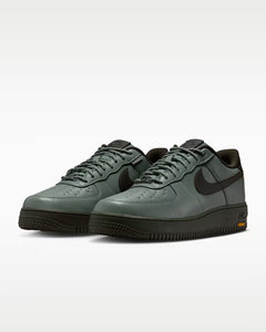 Calzado para hombre Nike Air Force 1 GORE-TEX Vibram