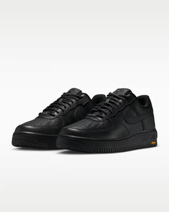 Calzado para hombre Nike Air Force 1 GORE-TEX Vibram
