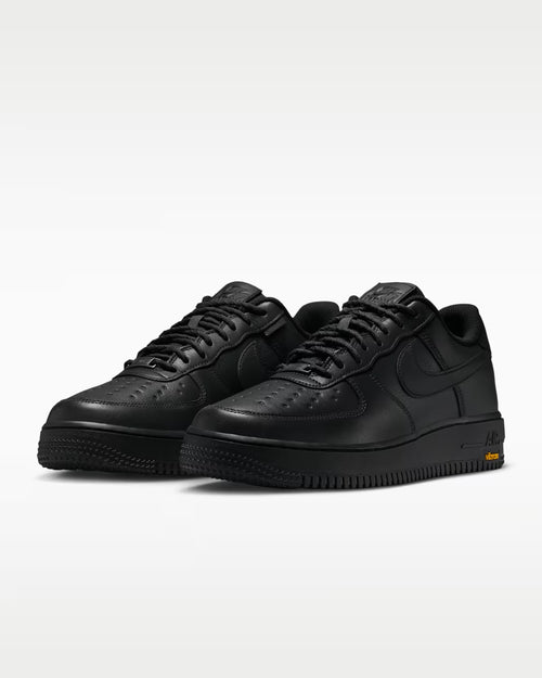 Calzado para hombre Nike Air Force 1 GORE-TEX Vibram