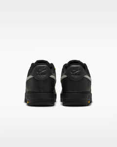 Calzado para hombre Nike Air Force 1 GORE-TEX Vibram