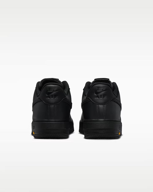 Calzado para hombre Nike Air Force 1 GORE-TEX Vibram