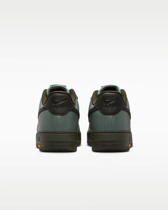 Calzado para hombre Nike Air Force 1 GORE-TEX Vibram