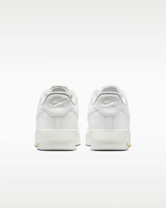 Calzado para hombre Nike Air Force 1 GORE-TEX Vibram